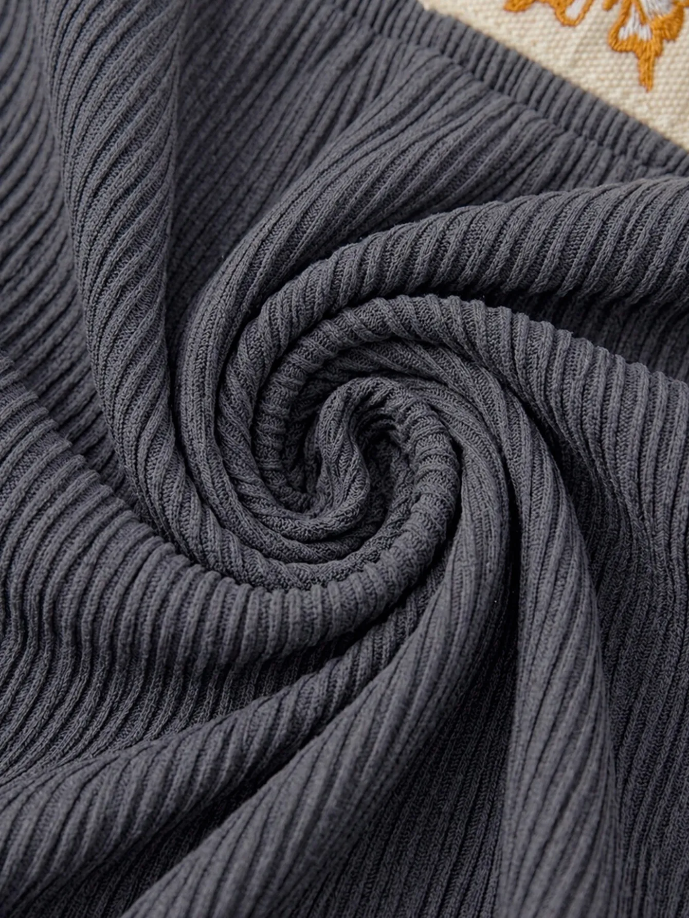 3311-ML-N 11100